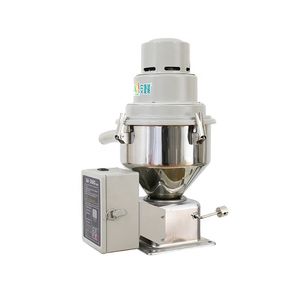 Loader for Plastic Granule Industrial PE Loader