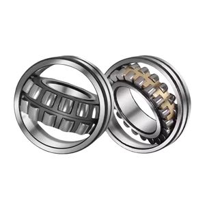 Hot Sale Slewing Plain Thrust Needle Cylindrical Tapered Spherical Roller Pillow Block Angular Contact Deep Groove Ball Bearings for Auto Bike Motorcycle Parts