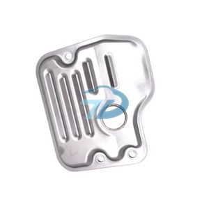 Transmission Filter 35330-08010 35330-08010s1 Transmission Filter Automatic Transmission Filter for Camry Factory Wholesale China Source Factory Car Accessories