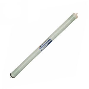 Ultra Low Pressure Ulp 2540 for Industrial Water Treatment RO Membrane