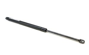 Compression Gas Spring for Automobile