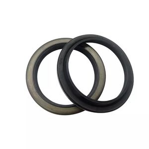 High-Performance Tc Oil Seal Rubber Products for Resale