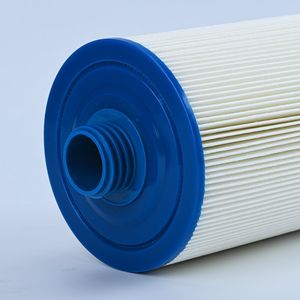 High Quantity Water Filter Cartridges System for Swimming Pool Swimming Pool Filter