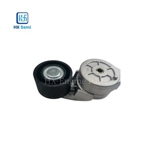 Diesel Engine Spare Parts Belt Tensioner for Truck