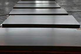 Heavy Steel Plate for Bridges Mild Steel Plate, Carbon Steel, Cold Rolled Steel Plate
