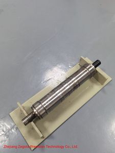 High Quality N95 Face Mask Die-Cutting Machine