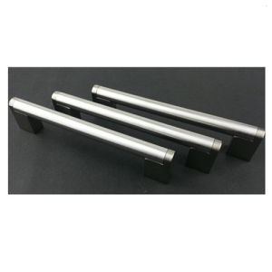 Furniture Handle for Drawer H003