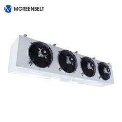Evaporator Blower for Cold Room Storage