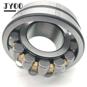 NTN NSK Koyo Timken NACHI Premium Spherical Roller Bearing 22217ca/W33 22218ca/W33 22217ca 22219ca for Enhanced Load Capacity Self-Aligning Roller Bearing