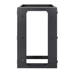 Swing Frame Open Rack Customized Sizes
