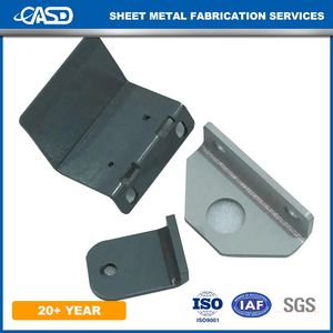 Custom Made Precision Stainless Steel Aluminum Products Sheet Metal Fabrication Buy Factory