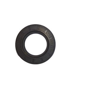 Tc 35*58*8 Car Oil Seal FKM NBR O Ring Wheel Hub Oil Seal Motor Bearing Oil Seal