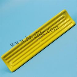 Electric Infrared Ceramic Resistence Heater