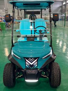 Elegant Modern Multi-Function CE Certification Electric Car with Easy to Operate