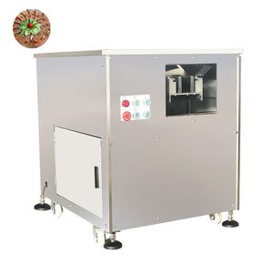 Automatic Fish Slicer Fillet Making Home Fish Cutting Machine