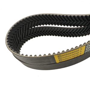Conti Synchroforce Supreme Silentsync Eagle Self-tracking rubber belt industial belt engine belt timing belt