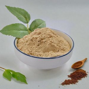 Factory Wholesale Polyferric Sulfate Pfs High Purity Inorganic Sulfate Coagulant for Drinking Water & Industrial Sewage Treatment