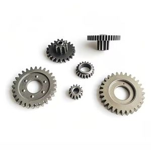 Customized ABS Plastic Injection Molding Solutions for Global Buyers