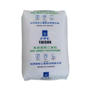 Low-Temperature-Resistant LLDPE LDPE High-Density PP High-Strength PVC HDPE PE