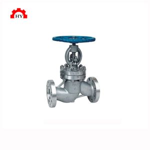 Low Price Stainless Steel 304 Butt Welding Gate Valve 6 Inch Gate Valve Pn16