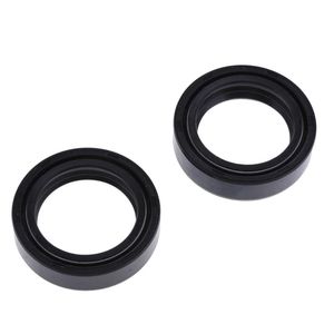 High Quality Wear Resistant High Temperature Polyurethane Premium Seals
