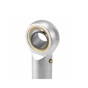 Universal Joint Ball Head Phsa Fish-Eye Rod End Joint Bearing