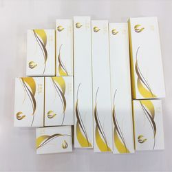 Good Quality Hotel Toiletries Set Wholesale