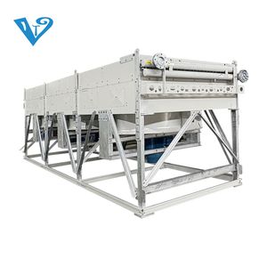 Good Sale Air Cooled Heat Exchanger for Diesel Engine