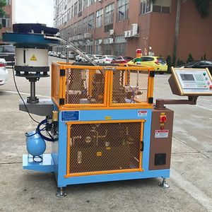 S Type Serpentine Winding Steel Hydraulic CNC Bending Machine Automatic for Tube and Pipe