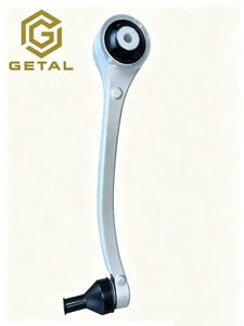 Heavy Duty Aluminum Alloy Suspension Control Arm Replacement for Tesla Model X