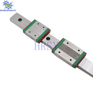 High Quality Mgn9c Linear Motion Guide