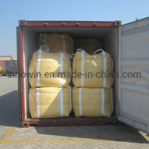 Industrial Grade 99.2% Dense Light Soda Ash Sodium Carbonate for Water Treatment