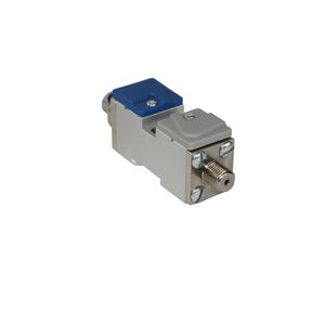 High Efficiency and High Quality Hot Melt Coating Gun Glue Gun Applicator