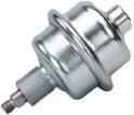 KH100 Diaphragm Pneumatic Cylinders Air Cylinder  Pressure Cylinder