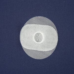 Hernia Mesh Abdominal Surgical Abdominal Hernia Surgical Mesh
