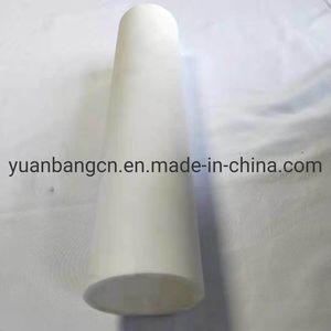 Poke FRP95508 PE Sintered Filter Element