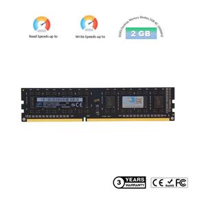 Good Quality Personal Accessories DDR DDR3 4GB 2GB RAM for Laptop SODIMM
