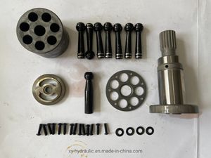 Rexroth A2fo10 A2fo12 A2fo16 A2fo23 A2fo32 A2fo28 A2fo45 A2fo56 A2fo63 A2fo80 A2fo90 A2fo107 A2fo125 A2fo160 A2fo180 A2fo200 A2fo250 Hydraulic Pump Parts