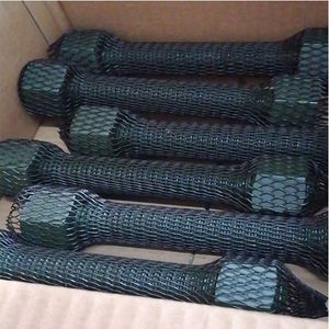 20e ASTM A193 B7 Bolt with Xylan Coat
