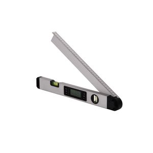 Measuring Tool Multi-Functional Level Spirit Level