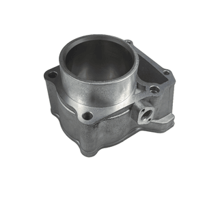 Reliable Cylinder Block for Vort- X300 Engine Parts