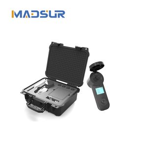 MDS-270PT High-Precision Portable Water Quality Analyzer Detection in Aquaculture Systems