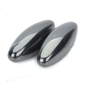 Neodymium Magnet Super Strong with Good Price