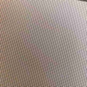 Factory Direct Supply Great Value 201 304 316 Stainless Steel Security Window Screen Mesh 18 Mesh