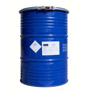 Industrial Grade Dcm for Chemical Extraction and Purification Processes