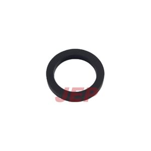 High Quality Rectangular Sealing Rings for 4bt3.9 6bt5.9 Diesel Engines for Construction Machinery Engines 3906695