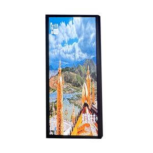 Ultra Bright P2.5 Indoor LED Video Wall with 3840Hz Refresh Rate