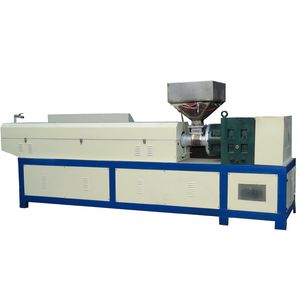 High Quality EVA Hot Melt Adhesive Glue Stick Rod Machine