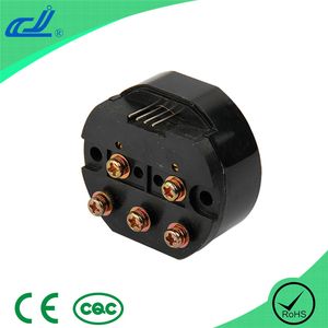 SBW Series Temperature Transmitter (SBW)