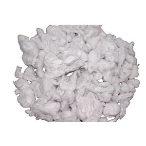 A1 Fire Rated Rock Wool, Thermal Insulation Color Steel Composite Wall Roof